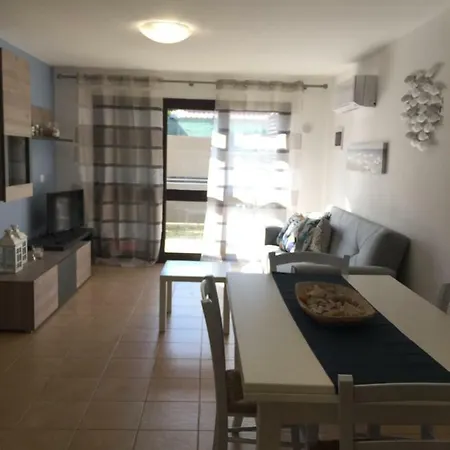 Casamare * Lido di Noto